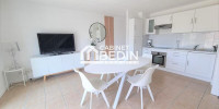 appartement à ST PAUL LES DAX (40990)